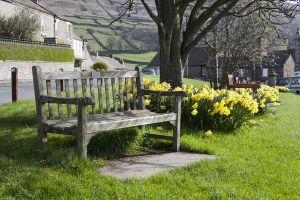 reeth 4-c44.jpg